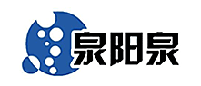 Ȫ�Ȫ