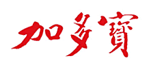 �Ӷ���