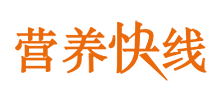 �I�B�쾀