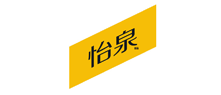 Schweppes��Ȫ