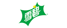ѩ��