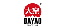 ��GDAYAO