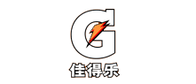 Gatorade�ѵØ�