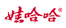 �޹���