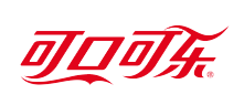 �ɿڿɘ�Coca-Cola