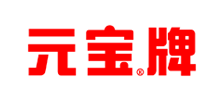 Ԫ����
