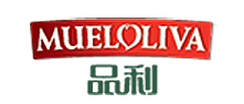 MUELOLIVAƷ��