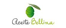 BELLINA������
