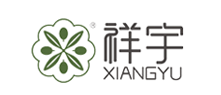 ����XIANGYU