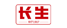 �L��