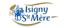 ISIGNY��˹��