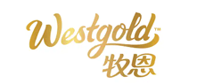 Westgold����