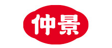 �پ�ʳƷ