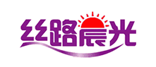 �z·����