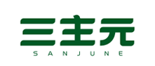 ����ԪSANJUNE