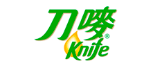 ���OKnife