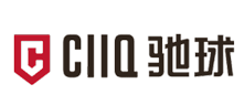 �Y��CIIQ