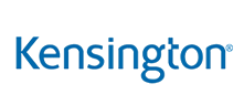 Kensington����ͨ