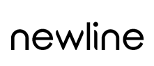 newline