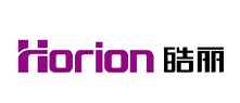 ���Horion
