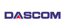 �Ì�DASCOM