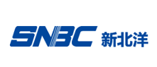 �±���SNBC