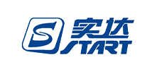 ���_�O��START
