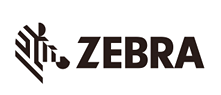ZEBRA���R