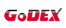 ���\GoDEX