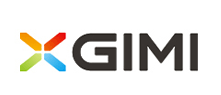 �O��XGIMI
