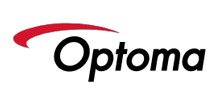�W�D�aOptoma
