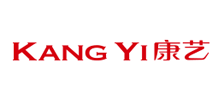 ��ˇKANGYI