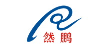 Ȼ�i