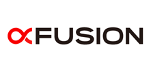 ����׃xfusion