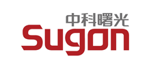 �п����sugon