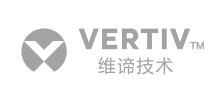 Vertiv�S�B���g(sh��)