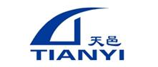 ����TIANYI