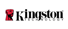��ʿ�DKingston