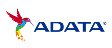 ����Adata