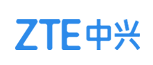 ���dZTE
