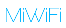 MiWiFiС��·����