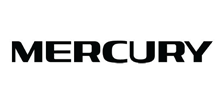 ˮ��MERCURY