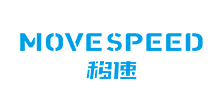 movespeed����