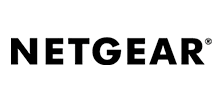 �W��netgear