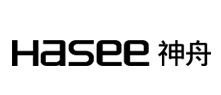 ����Hasee