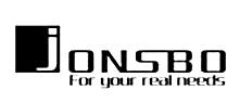 ��˼��jonsbo