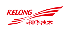 ���A���g(sh��)KELONG
