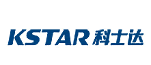 ��ʿ�_KSTAR