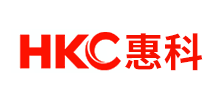 �ݿ�HKC