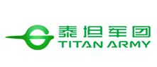 ̩̹܊�FTITAN ARMY